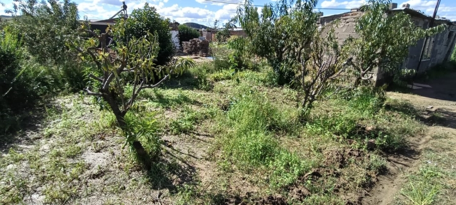 2 Bedroom Property for Sale in Botshabelo Free State